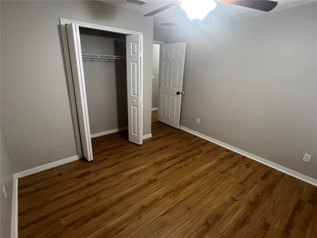 Building Photo - 1063 Bluegrass Dr