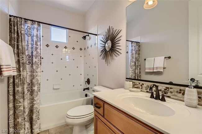 Building Photo - 1041 Baronet Dr