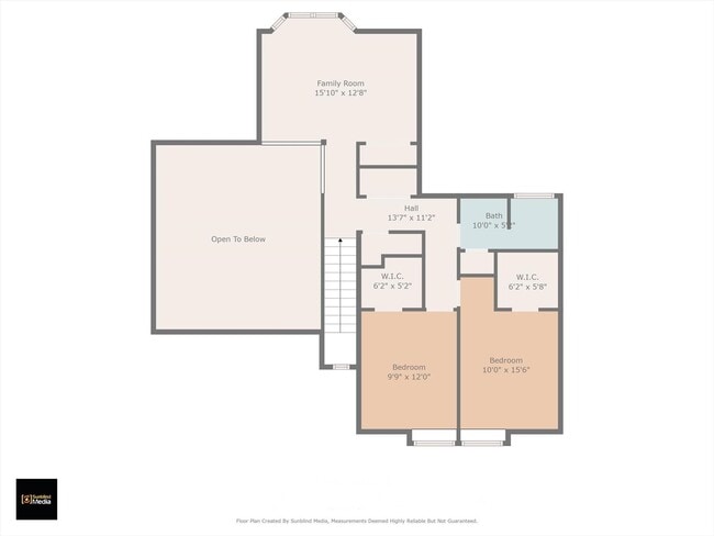 Building Photo - 16311 Salinas Ln