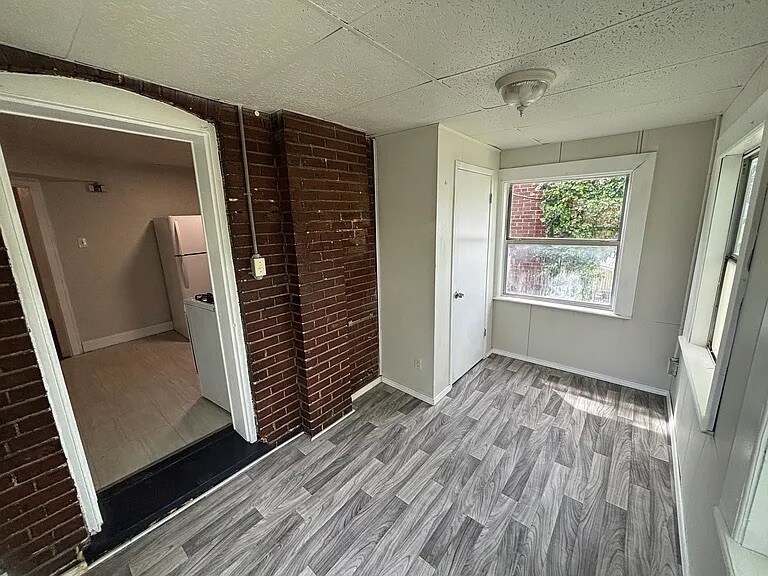 Building Photo - 4127 Minnesota Ave