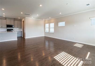 Building Photo - 12454 Larue Ln