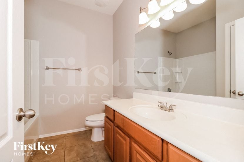 Building Photo - 26828 N 176th Ln