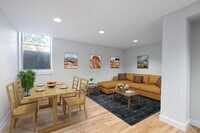 Building Photo - 1763 Beacon St