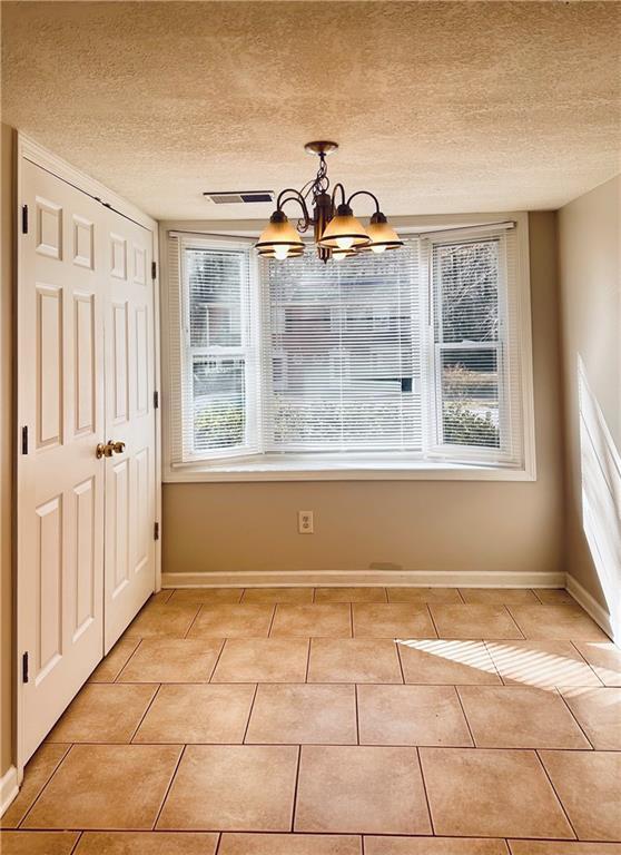 Building Photo - 1117 Booth Ct SW