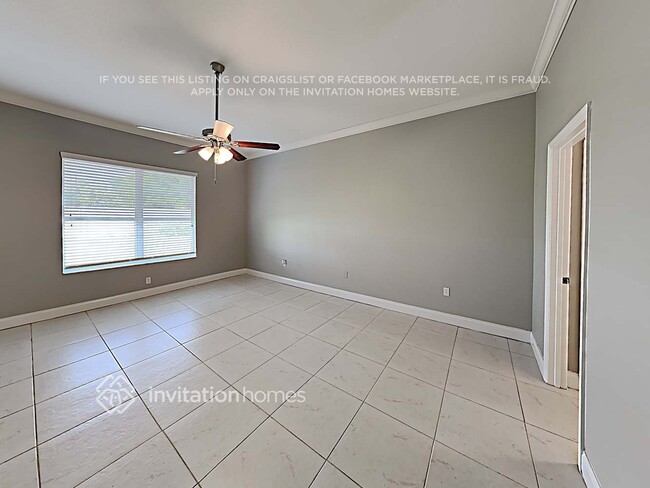 Building Photo - 6809 Eagle Ridge Loop