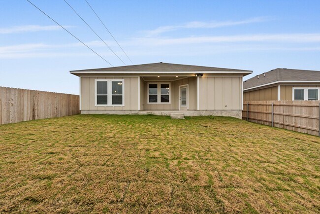 Building Photo - Spacious 4-Bedroom Home – Troy ISD!