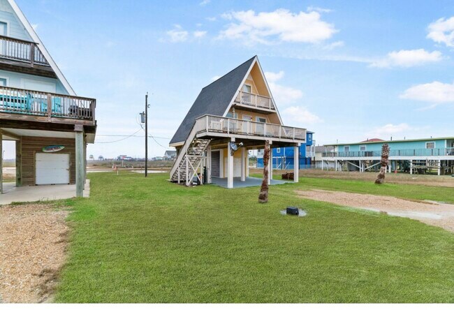 Building Photo - 222 Sandpebble Pl