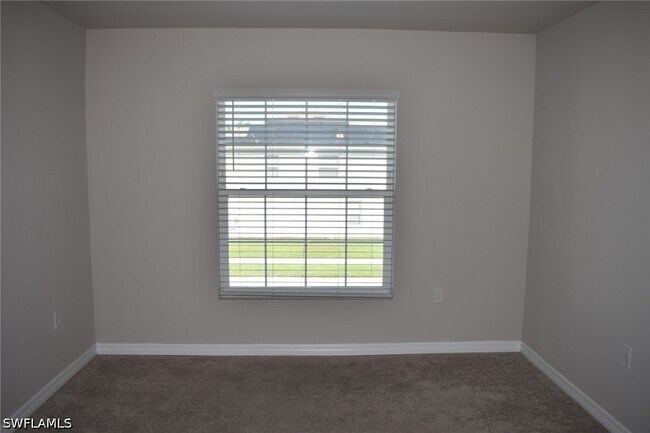 Building Photo - 15269 Wildflower Cir