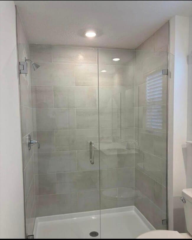 Building Photo - 272 Belfort Ct