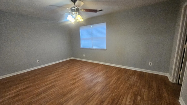 Building Photo - 4921 Warners Trail