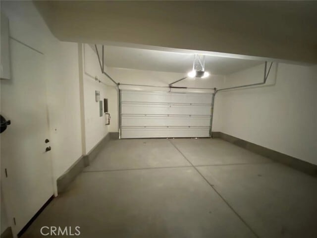 Building Photo - 101 Interstellar