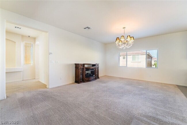Building Photo - 8137 Crimson Creek Ct