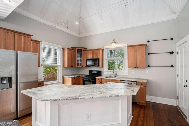 Building Photo - 2891 Macaw St NW