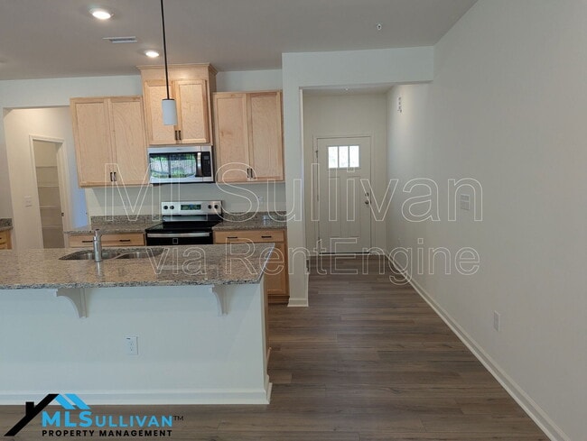 Building Photo - 173 Cabernet Dr