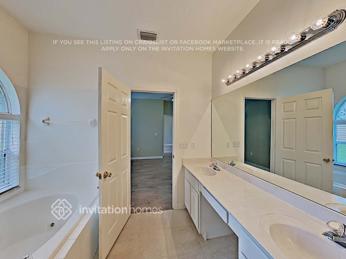 Building Photo - 612 Ashwell Ct