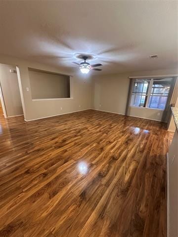 Building Photo - 809 Essex Dr