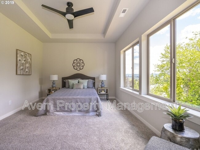 Building Photo - 10909 SW Annand Hill Ct