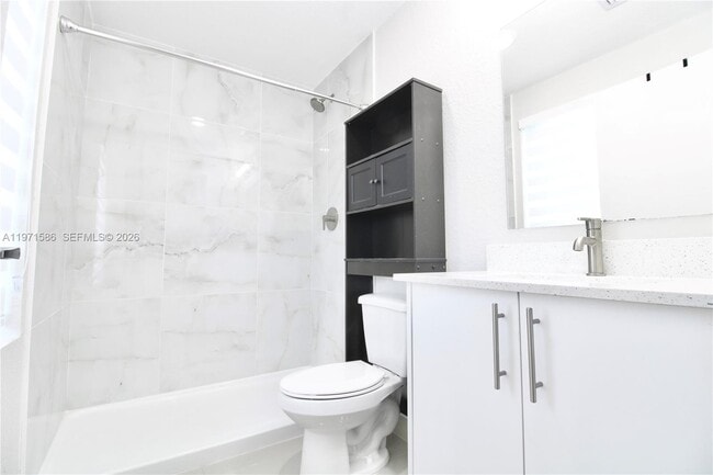 Building Photo - 25875 SW 145th Ave