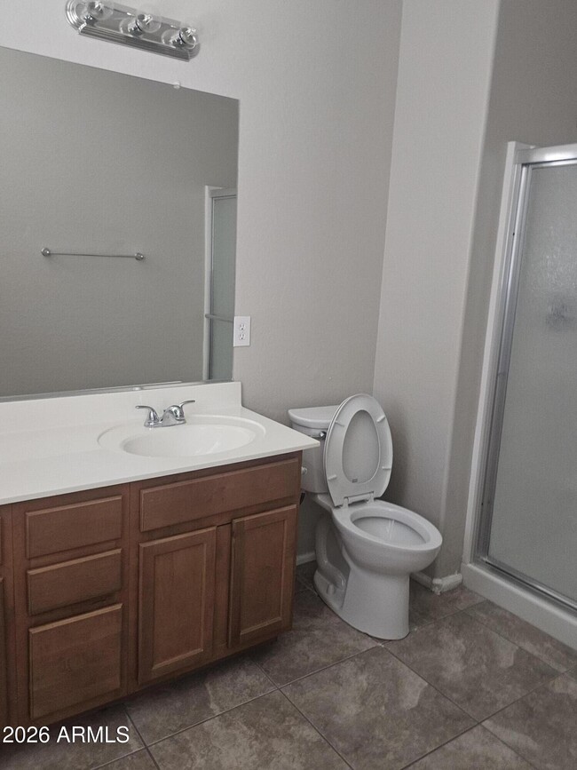 Building Photo - 41240 W Capistrano Dr