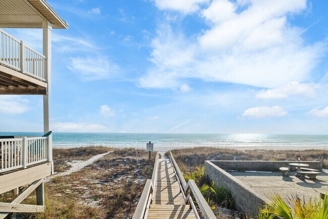 Building Photo - 238 Oleander Dr