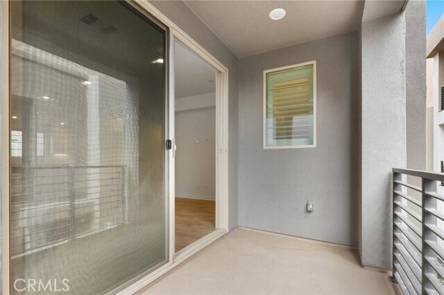 Building Photo - 175 Cadence