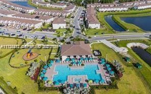 Building Photo - 12855 NW 24th Ave