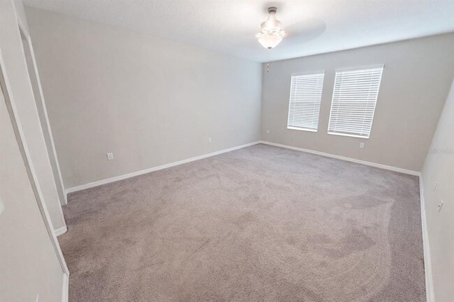 Building Photo - 5355 Night Tide Ln