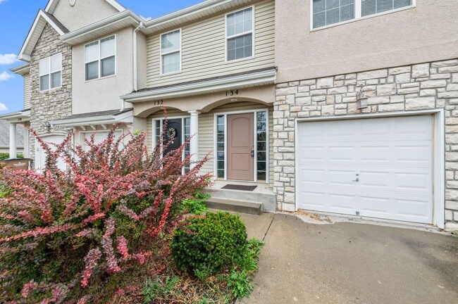 Floorplan - MOTT RIDGEWAY