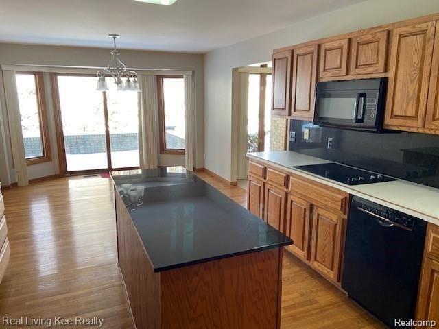 Building Photo - 1809 Cloverdale Dr