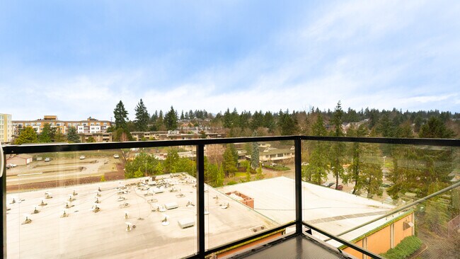 Building Photo - 1085 103rd Ave SE