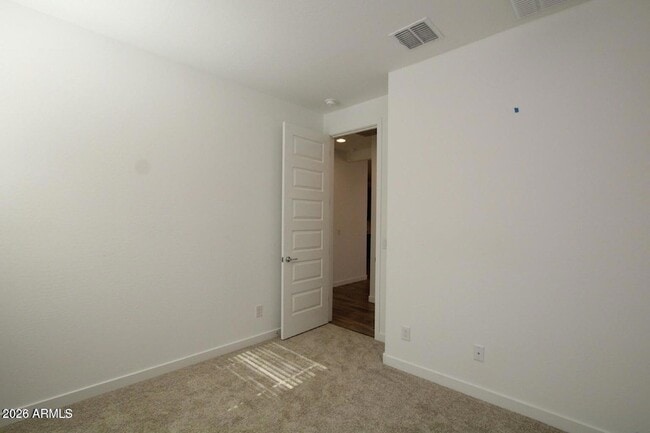 Building Photo - 23059 E Pegasus Pkwy