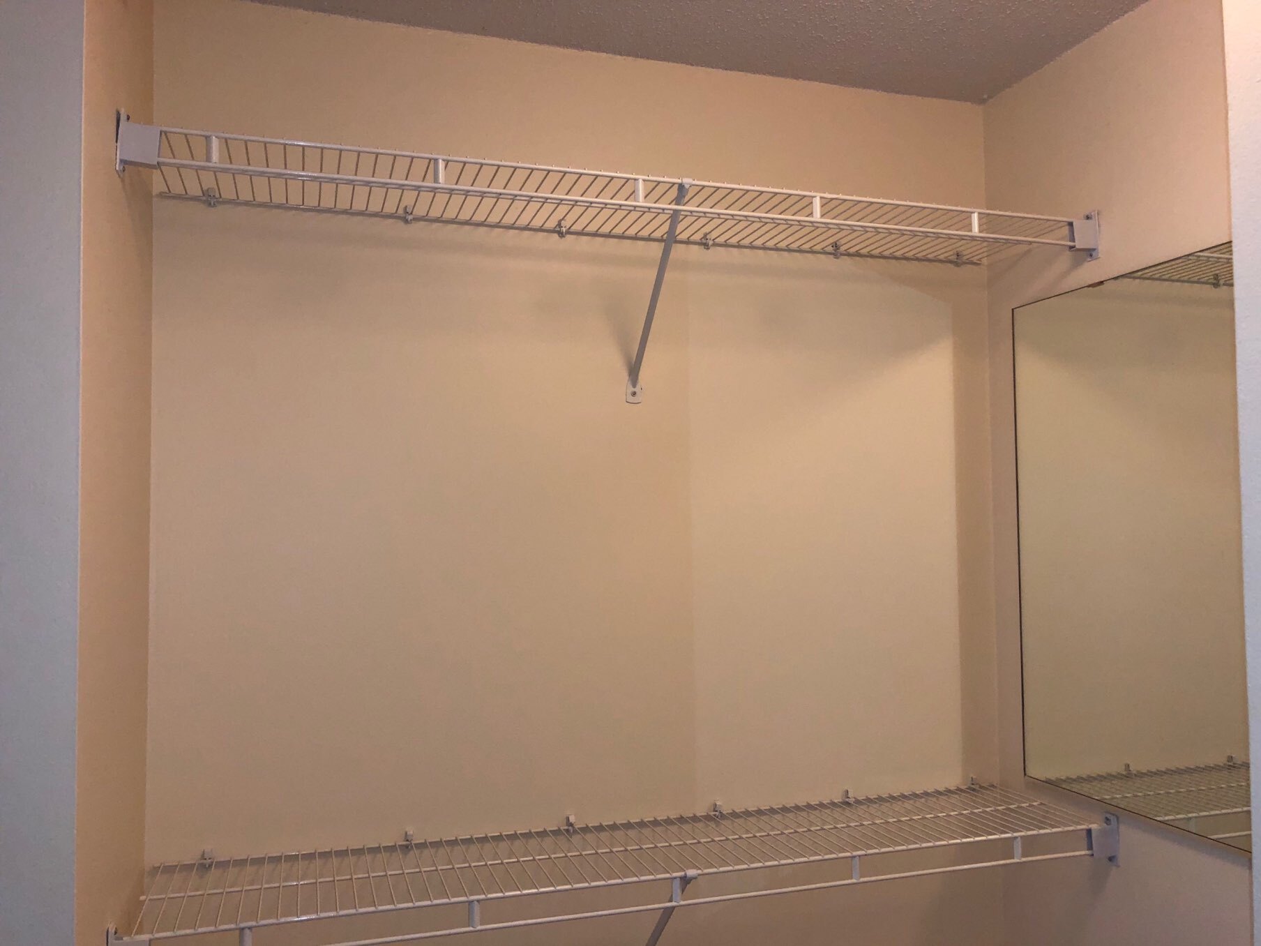 Lots of Storage Space - 1660 N Prospect Ave