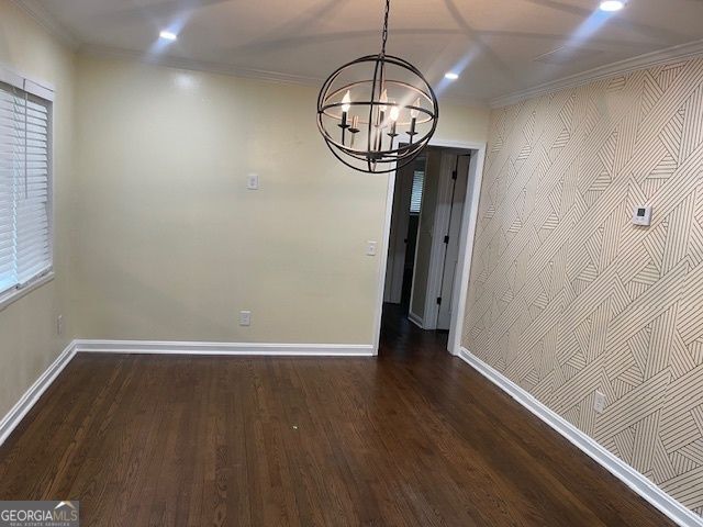Building Photo - 2700 Connally Dr