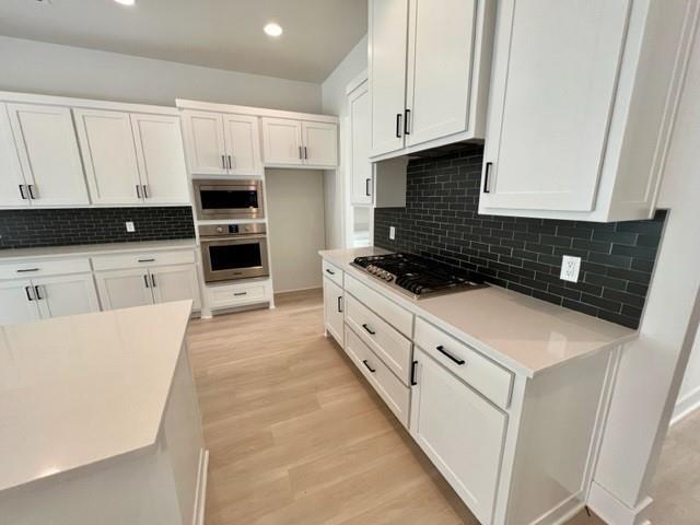 Building Photo - 6207 SW Luna Ln