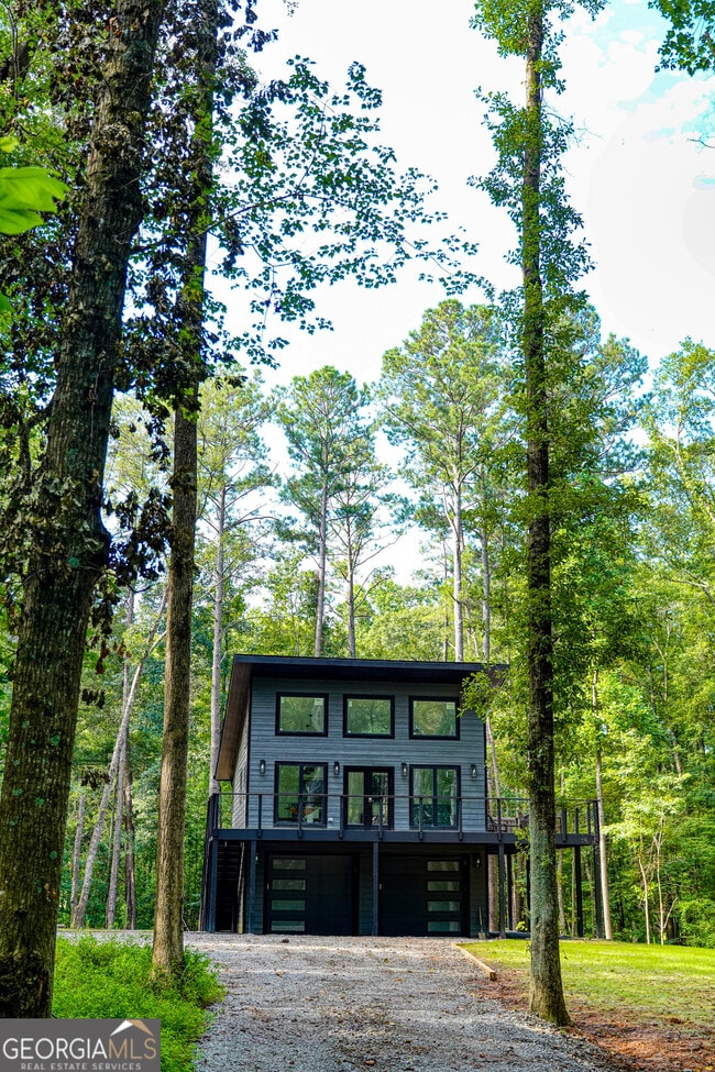 Building Photo - 440 Palmetto Rd