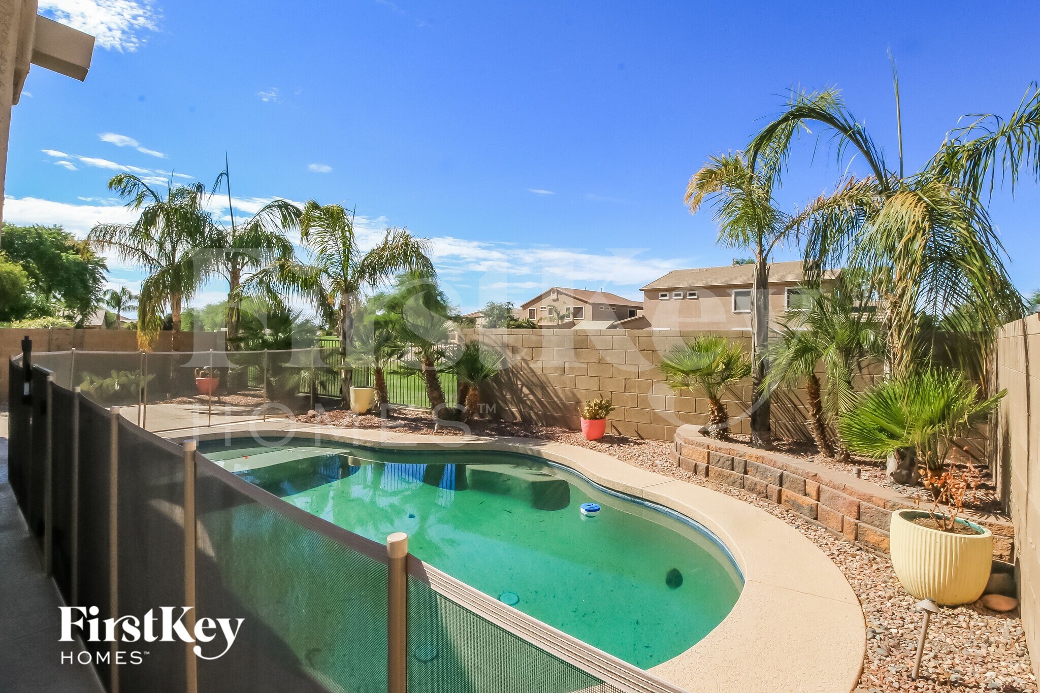 Building Photo - 21488 E Camina Plata Ct