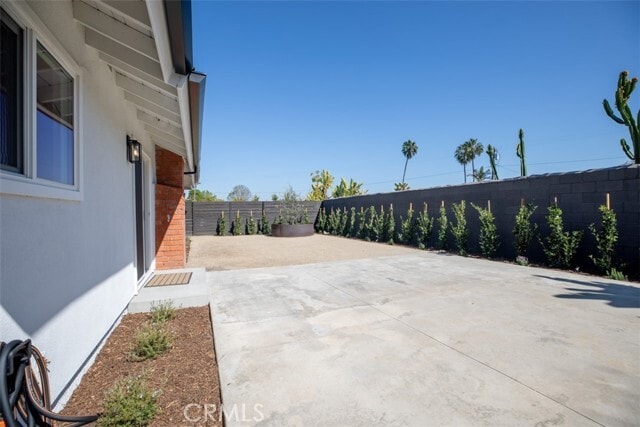 Building Photo - 33182 Blue Fin Dr