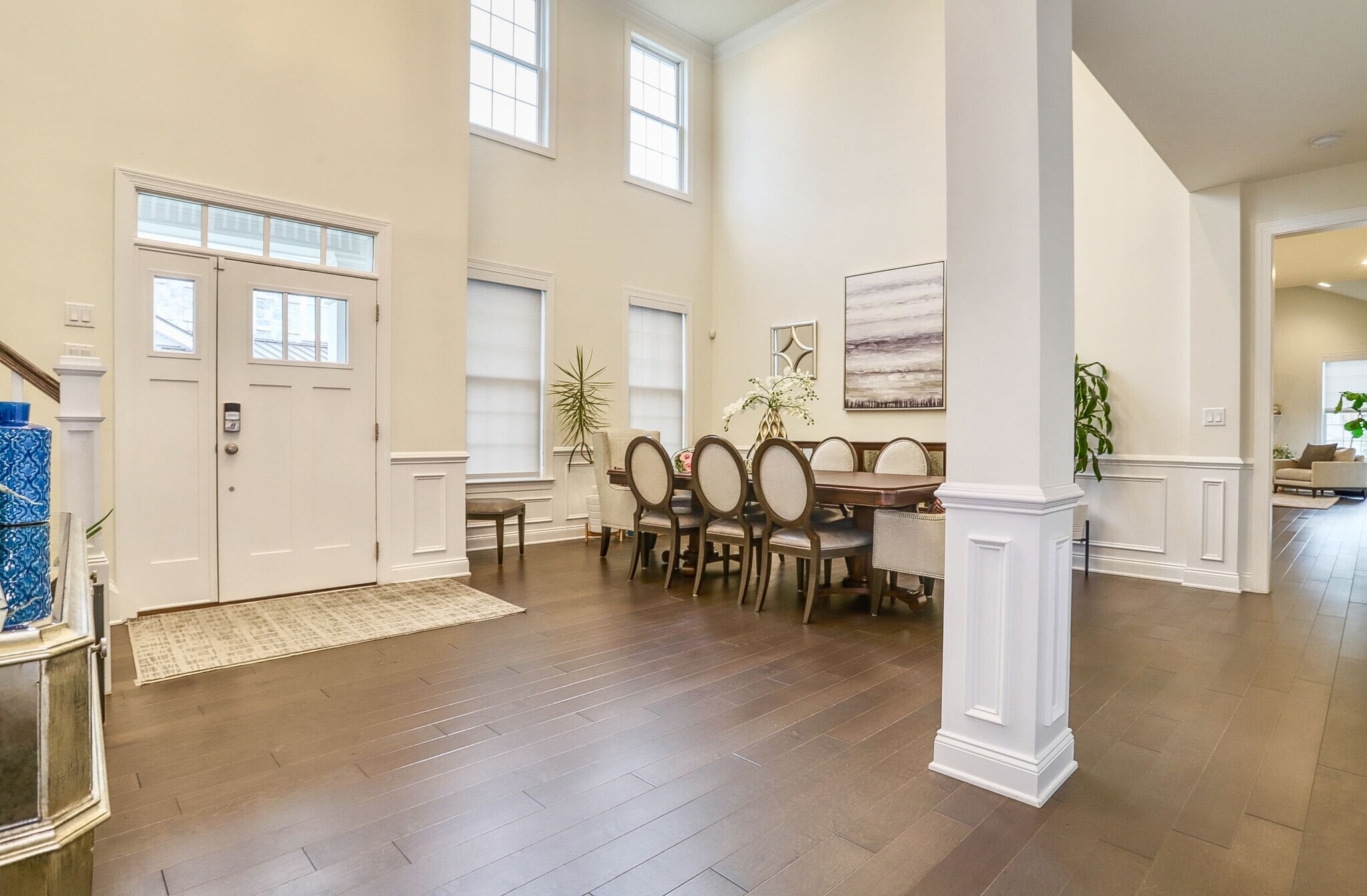 Building Photo - 22 Silent Nest Way