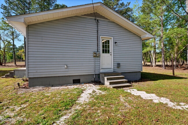 Building Photo - 201 Shaw Hwy