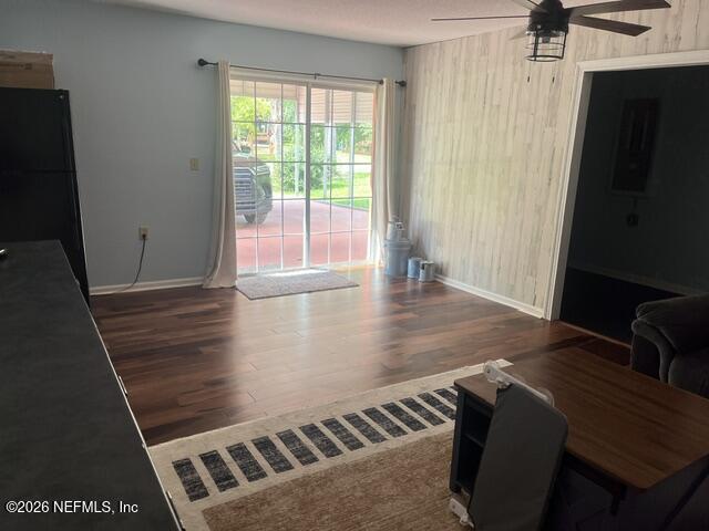 Building Photo - 134 Bowfin Dr