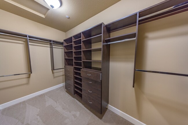 Building Photo - 2 Creeks Condominiums - Gated Community on...