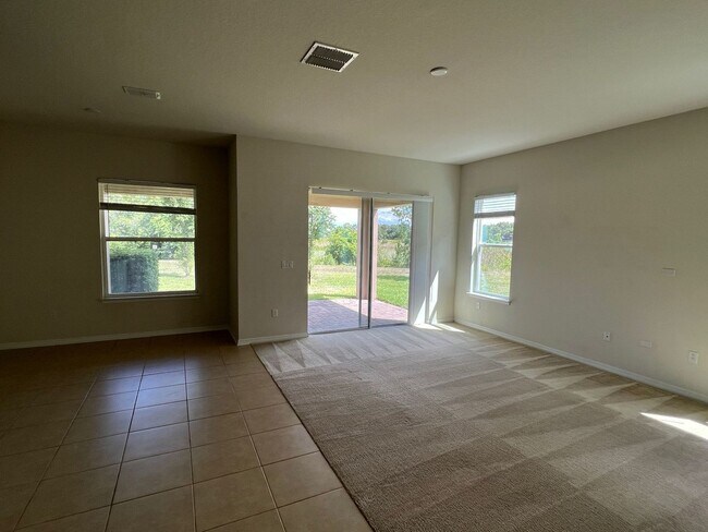 Building Photo - 50% OFF FIRST MONTH RENT* - 5 Bedroom 4 Ba...