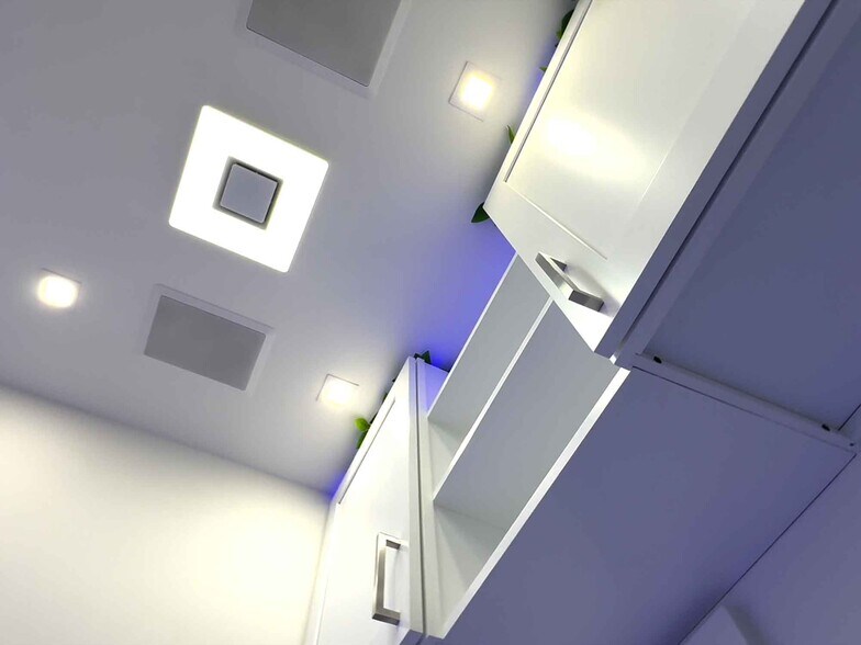 Building Photo - 196 Danforth Ave