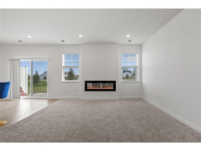 Building Photo - 22782 Hazel Ln