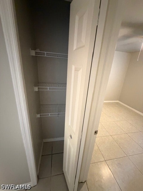 Building Photo - 2779 Tropicana Blvd