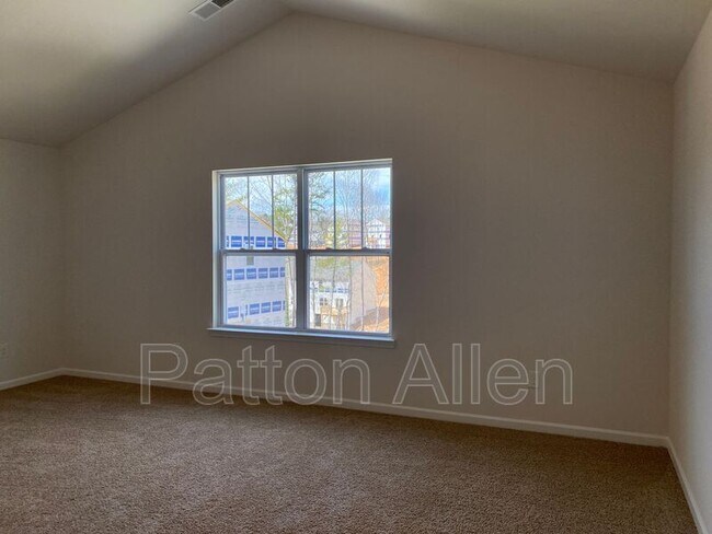 Building Photo - 45 Hamrick Dr