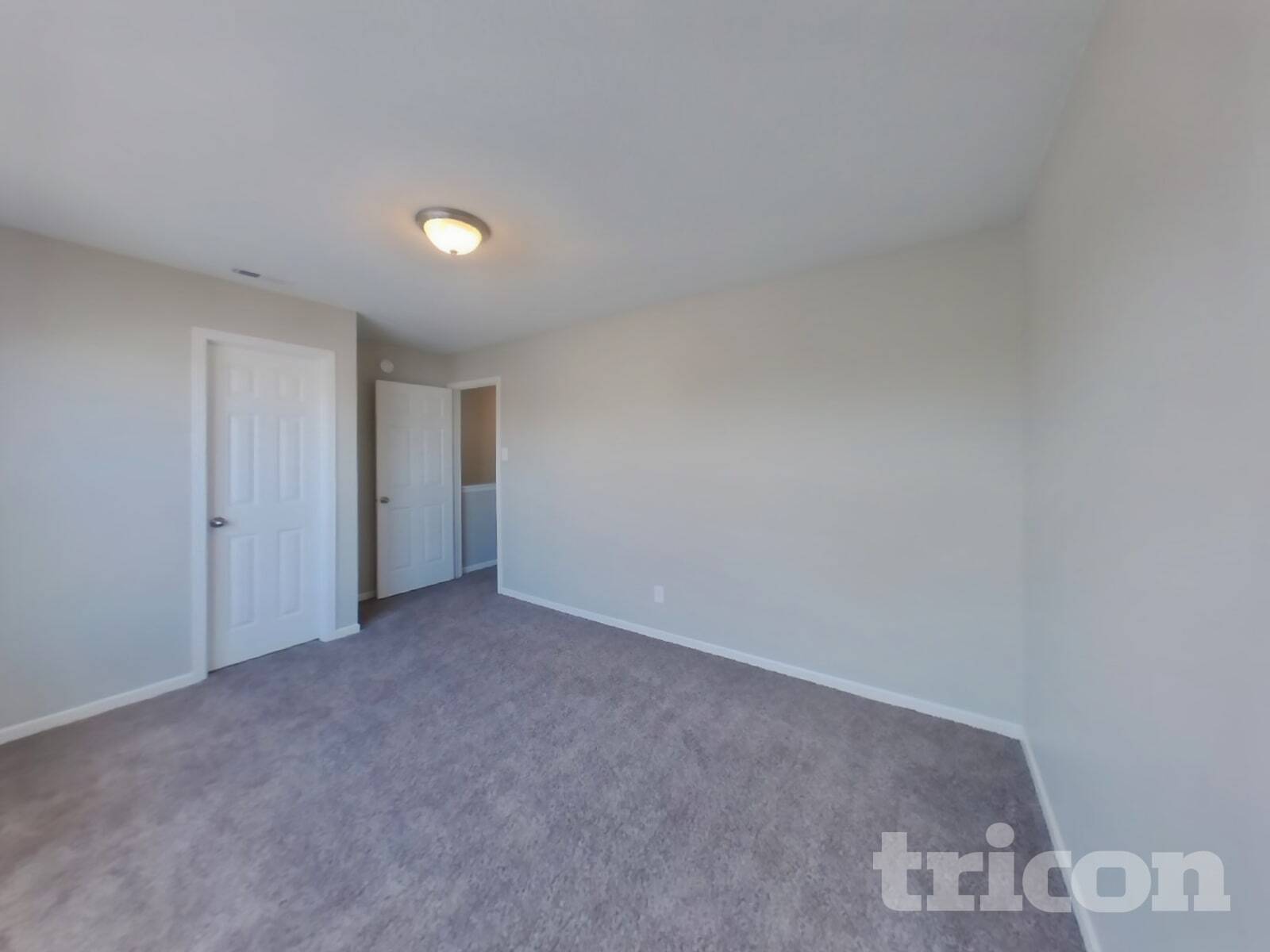 Building Photo - 12129 Belfry Dr