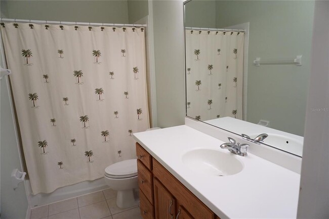 Building Photo - 4412 Trout River Crossing