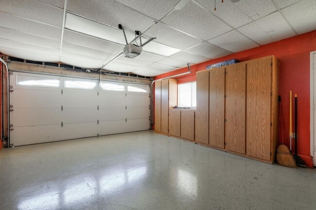 Building Photo - 4754 Bret Harte Ct