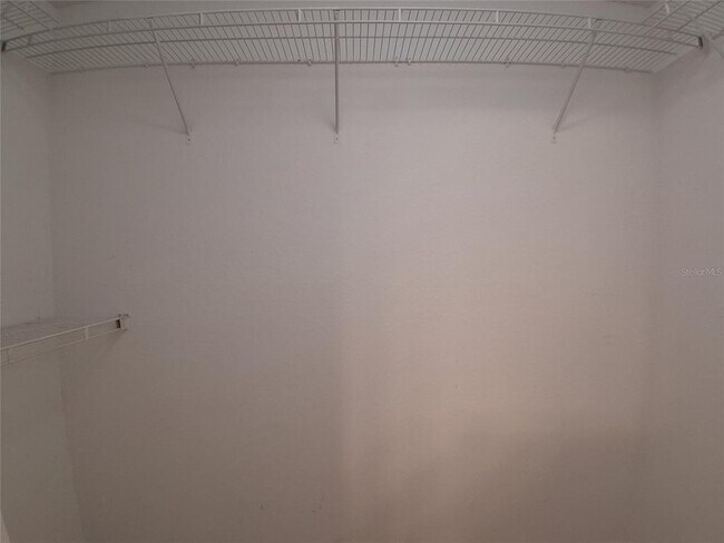 Building Photo - 10200 Gandy Blvd N